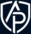atelierplugin.fr